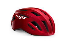 Load image into Gallery viewer, MET Vinci MIPS Road Helmet