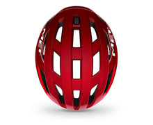 Load image into Gallery viewer, MET Vinci MIPS Road Helmet