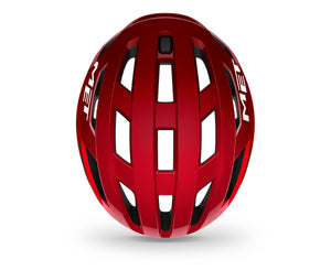 MET Vinci MIPS Road Helmet