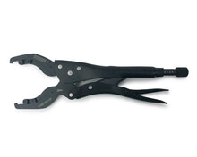 Load image into Gallery viewer, Pedros Vise Whip II - Cassette / Cog Removal Tool
