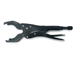 Pedros Vise Whip II - Cassette / Cog Removal Tool