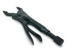 Load image into Gallery viewer, Pedros Vise Whip II - Cassette / Cog Removal Tool