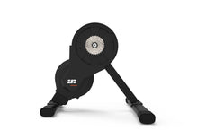 Load image into Gallery viewer, JetBlack Volt EMS Direct Drive Turbo Trainer
