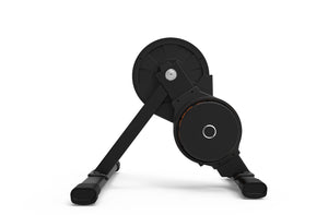 JetBlack Volt EMS Direct Drive Turbo Trainer