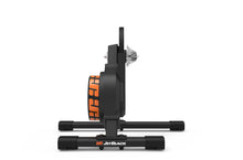Load image into Gallery viewer, JetBlack Volt EMS Direct Drive Turbo Trainer
