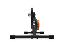 Load image into Gallery viewer, JetBlack Volt EMS Direct Drive Turbo Trainer