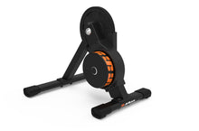 Load image into Gallery viewer, JetBlack Volt EMS Direct Drive Turbo Trainer