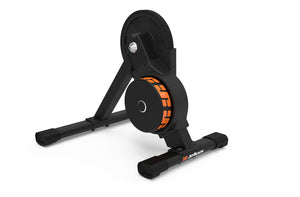 JetBlack Volt EMS Direct Drive Turbo Trainer