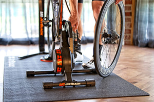 magna 21 speed
