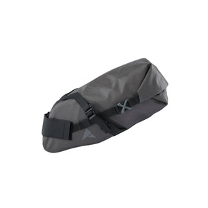 Altura Vortex 2 Waterproof Compact Seatpack 6L - Black