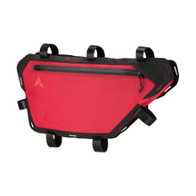 Load image into Gallery viewer, Altura Vortex 2 Waterproof Frame Pack - Red