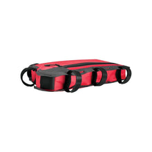 Load image into Gallery viewer, Altura Vortex 2 Waterproof Frame Pack - Red