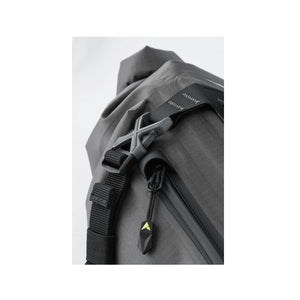 Altura Vortex 2 Waterproof Front Roll Bag 5L - Black