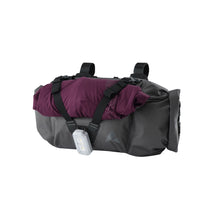 Load image into Gallery viewer, Altura Vortex 2 Waterproof Front Roll Bag 5L - Black