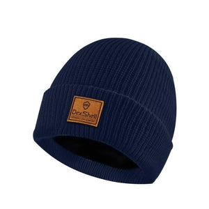 DexShell Watch Waterproof Wool Blend Beanie