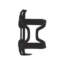 Load image into Gallery viewer, Blackburn Wayside Side Entry MTB Water Bottle Cage - Black