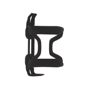 Blackburn Wayside Side Entry MTB Water Bottle Cage - Black