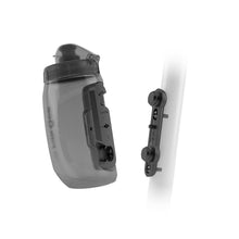 Load image into Gallery viewer, Fidlock Twist Bottle 450 + Bike Base