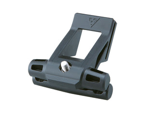 Topeak Aero Wedge Pack - Clip - Saddle Bag - Micro