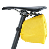 Topeak Wedge Pack II Bike Seat Saddle Bag CLIP Medium