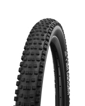 Load image into Gallery viewer, Schwalbe Wicked Will Addix Performance TLR Folding MTB Tyre