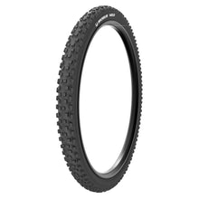 Load image into Gallery viewer, Michelin Wild - Mountain Bike Tyre - Rigid