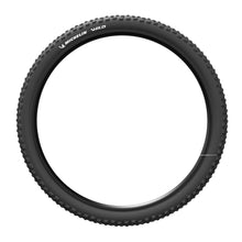 Load image into Gallery viewer, Michelin Wild - Mountain Bike Tyre - Rigid