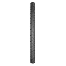 Load image into Gallery viewer, Michelin Wild - Mountain Bike Tyre - Rigid