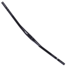 Load image into Gallery viewer, DMR Wingbar MK4 - 35mm - Riser Handlebars