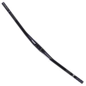 DMR Wingbar MK4 - 35mm - Riser Handlebars