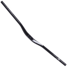 Load image into Gallery viewer, DMR Wingbar MK4 - 31.8mm - Riser Handlebars