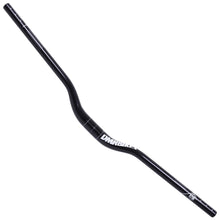 Load image into Gallery viewer, DMR Wingbar MK4 - 31.8mm - Riser Handlebars