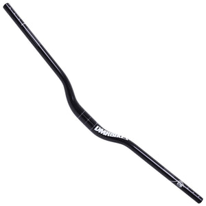 DMR Wingbar MK4 - 31.8mm - Riser Handlebars