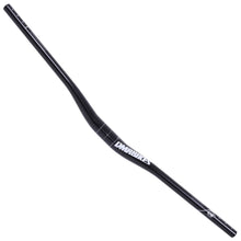 Load image into Gallery viewer, DMR Wingbar MK4 - 35mm - Riser Handlebars