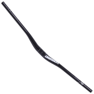 DMR Wingbar MK4 - 35mm - Riser Handlebars