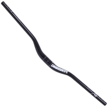 Load image into Gallery viewer, DMR Wingbar MK4 - 35mm - Riser Handlebars