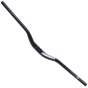 DMR Wingbar MK4 - 35mm - Riser Handlebars