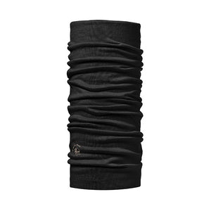 Buff - Merino Lightweight Wool - Neckwear