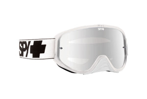 SPY Woot Race Goggle