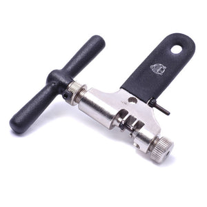 Fat Spanner Workshop Bike Chain Tool / Link Extractor