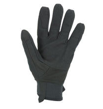 Load image into Gallery viewer, SealSkinz Waterproof All Weather Gloves