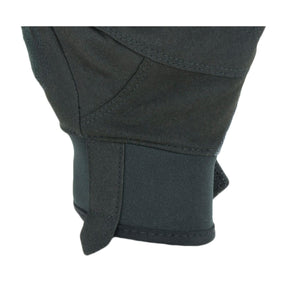 SealSkinz Waterproof All Weather Gloves
