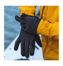 Load image into Gallery viewer, SealSkinz Waterproof All Weather Gloves