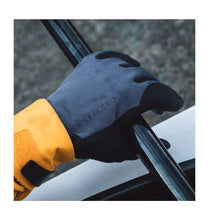 Load image into Gallery viewer, SealSkinz Waterproof All Weather Gloves