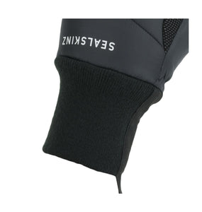 SealSkinz Waterproof All Weather Lightweight Insulated Gloves