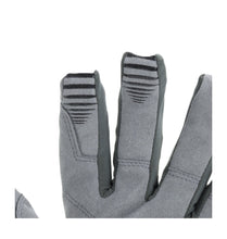 Load image into Gallery viewer, SealSkinz Waterproof All Weather MTB Gloves