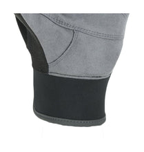 Load image into Gallery viewer, SealSkinz Waterproof All Weather MTB Gloves