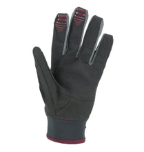 Load image into Gallery viewer, SealSkinz Waterproof All Weather MTB Gloves
