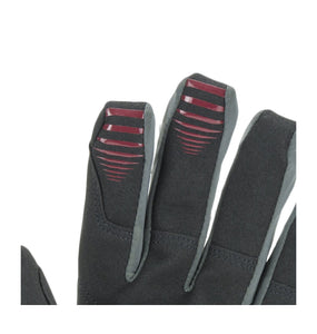 SealSkinz Waterproof All Weather MTB Gloves