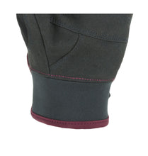 Load image into Gallery viewer, SealSkinz Waterproof All Weather MTB Gloves